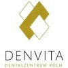 DENVITA Dentalzentrum Köln - Zahnärzte und Notdienst